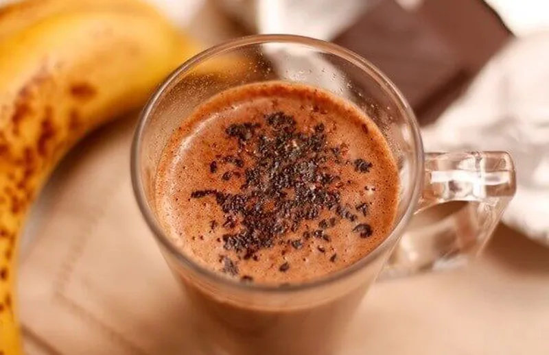 Подача