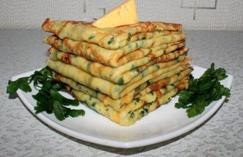 Смазывание маслом и подача