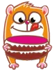 Hrumka